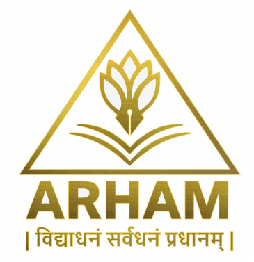 Arham